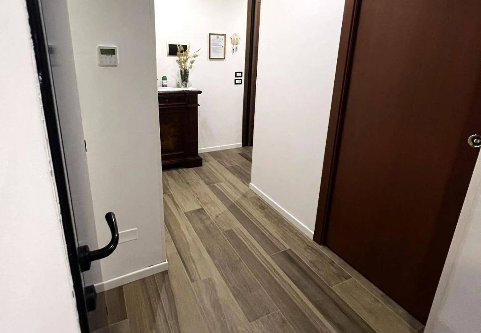 Adige Beyonds Apartamento Verona