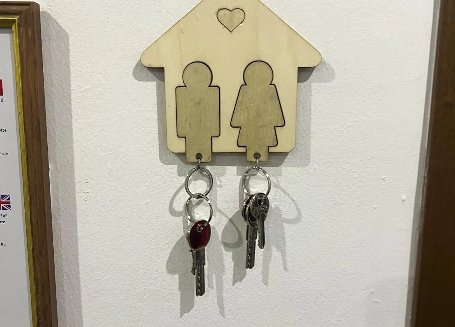 Adige Beyonds Apartamento Verona